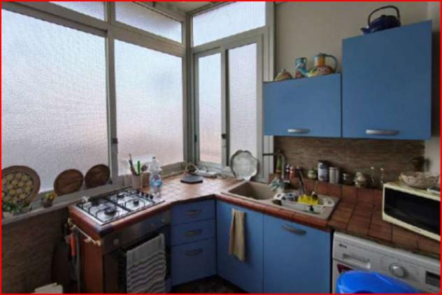 Immobile in asta di 88 m² in vendita a Palermo - Foto 16