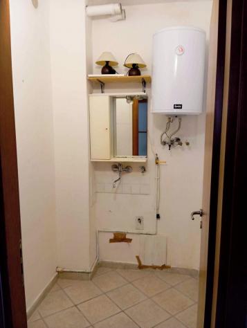 Appartamento in vendita a Poggibonsi 60 mq Rif: 1417634 - Foto 5