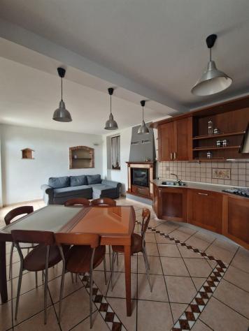 Porzione indipendente con Corte Privata - Foto 11