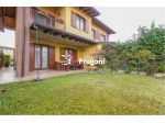 vf992 - VILLA BIFAMILIARE CON 3 CAMERE E PISCINA