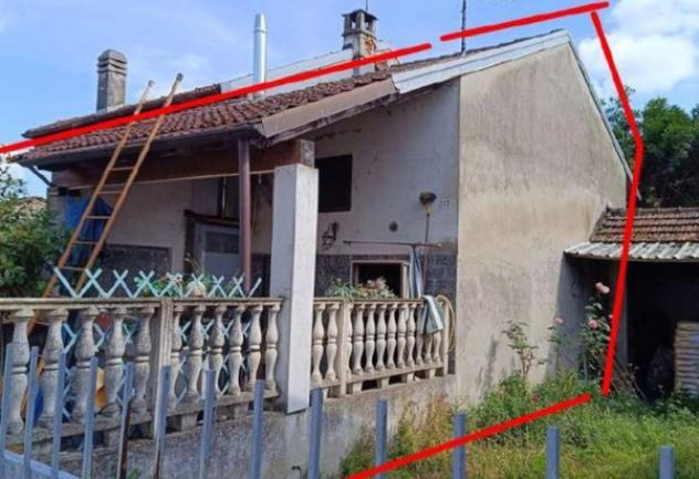Immobile in asta di 152 m² in vendita a Rive - Foto 6