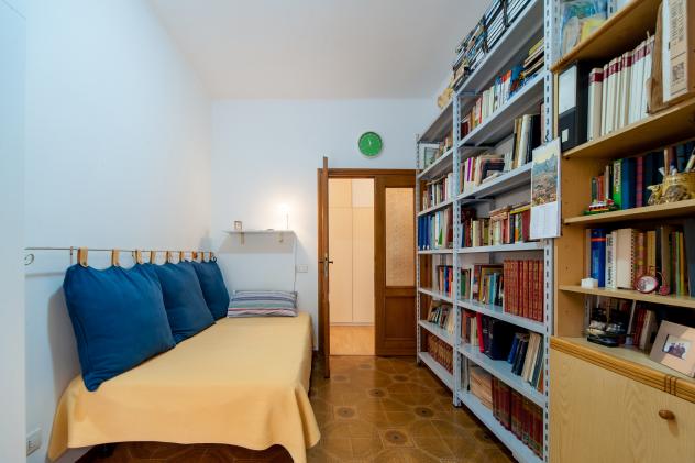 Appartamento in Via Costanzo Casana - Foto 18