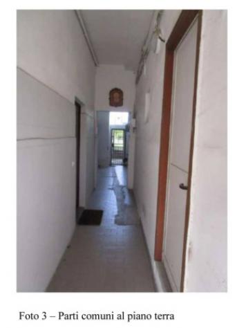 Immobile in asta di 98 m² in vendita a Rozzano - Foto 14