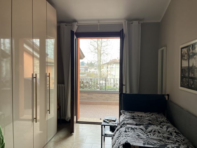 Trilocale Sala Baganza - Foto 4