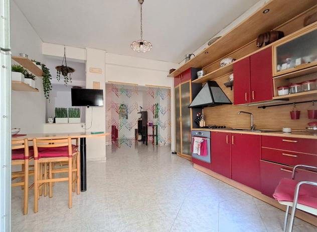 Appartamento in Via Raffaele Zammarelli - Foto 19