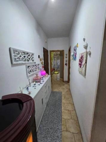 Immobile in asta di 80 m² in vendita a Sanza - Foto 7