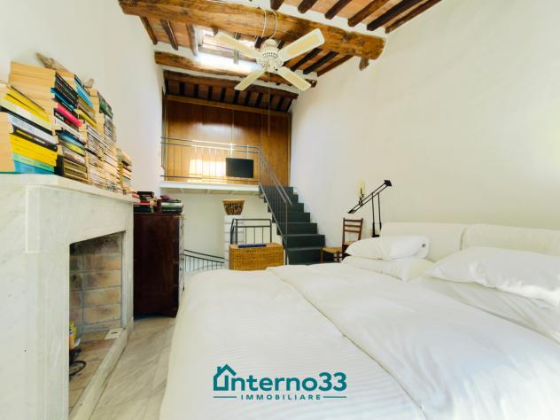 Villa a schiera in vendita a Sarzana - Foto 5
