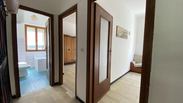 Trifamiliare in vendita a Sassello - Foto 7