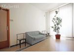 Appartamento - Senigallia . Rif.: SV04388VRG