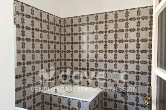 Appartamento di 64 m² con 2 locali in vendita a Seregno - Foto 18
