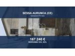 Immobile in asta di 539 m² con più di 5 locali in vendita a Sessa Aurunca