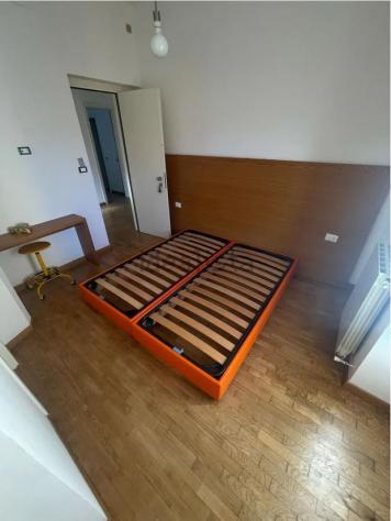 Appartamento in vendita a Sestri Levante - Foto 7