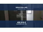 Immobile in asta di 990 m² in vendita a Siracusa