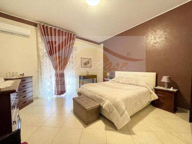 Quadrilocale in vendita a Siracusa - Foto 4