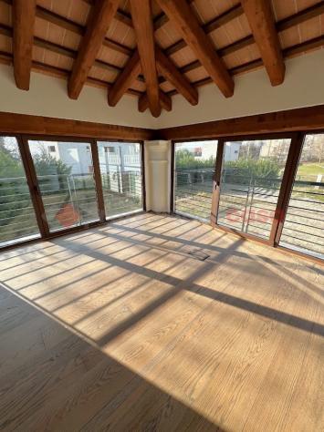 Casa Indipendente - Stra . Rif.: Cod. rif 3336925VRG - Foto 2