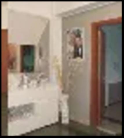 Immobile in asta di 119 m² in vendita a Taranto - Foto 4