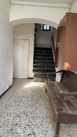 Quadrilocale in vendita a Tiglieto - Foto 12