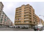 Appartamento in vendita a Torino, Santa Rita