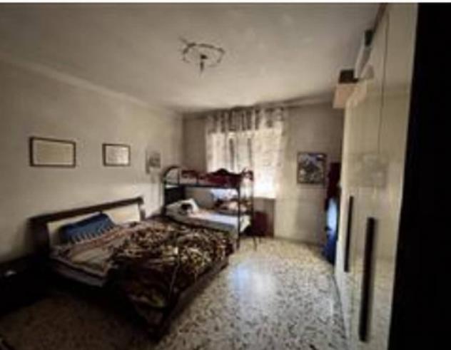 Immobile in asta di 64 m² in vendita a Torino - Foto 8