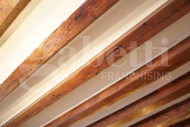 Appartamento - Venezia . Rif.: 8A/PC26VRG - Foto 3