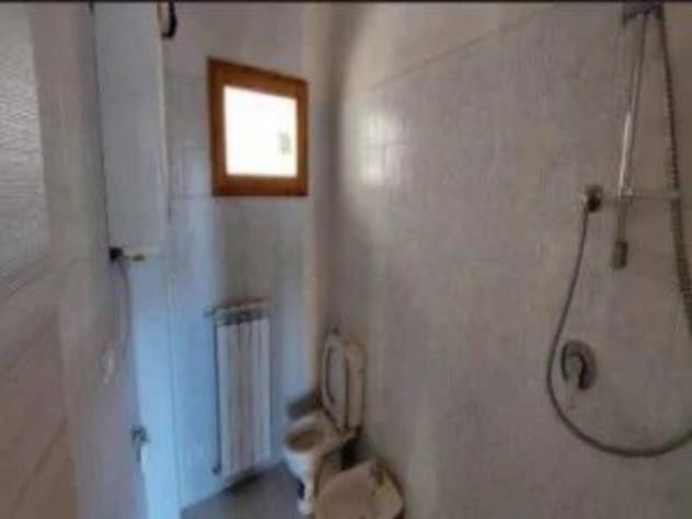 Immobile in asta di 53 m², box auto in vendita a Ventasso - Foto 7