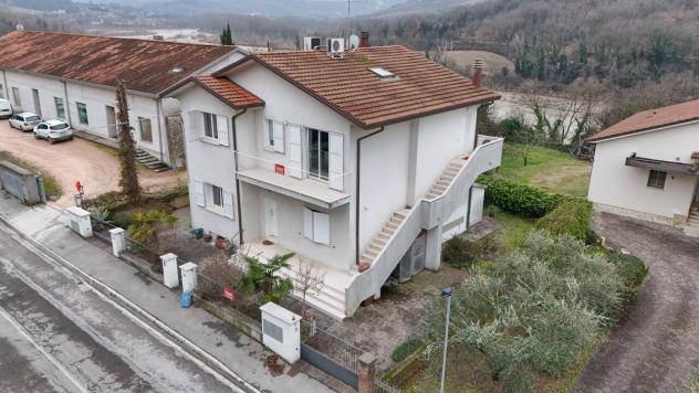 Trilocale in vendita a Verucchio - Foto 2