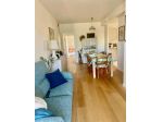 Appartamento in vendita a Viareggio 89 mq  Rif: 1445032