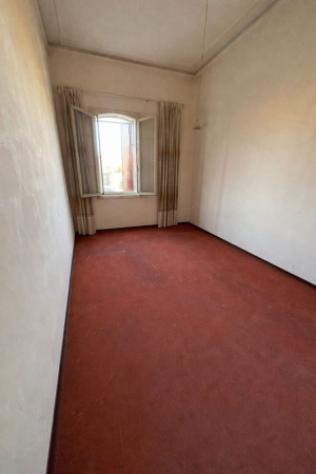 Casa indipendente di 100 m² con 4 locali e box auto in vendita a Vicenza - Foto 9