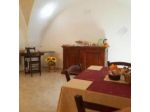 B&B Donna Concetta