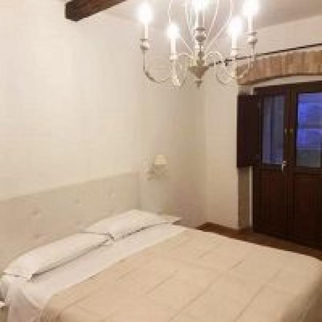 Baco B&B