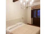 Baco B&B