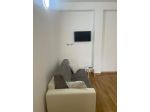 Cagliari Centro Appartamento Logudoro Flat
