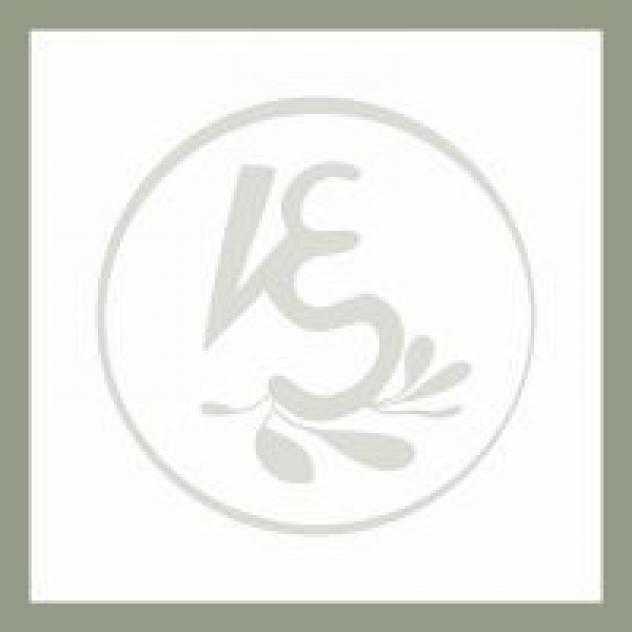 Vera Estetica di Vera