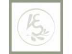 Vera Estetica di Vera