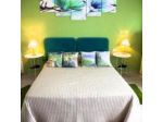 B&B Villa Toscana Il Pino