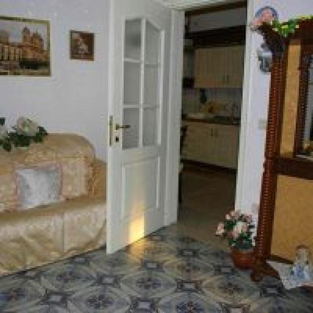 B&B Marghi e Carol - Foto 2