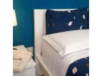 14 B&B