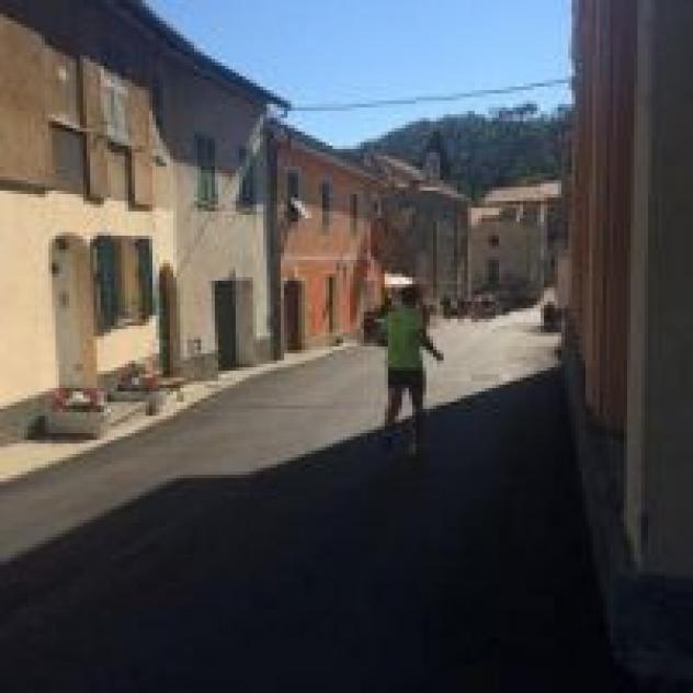 Albergo Ristorante Bergallo di Bergallo Rosanna e Grossi Renzo S.n.c. - Foto 2