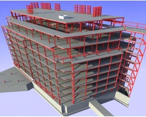 Selezione Partner Tecnici Co-Fondatori – SteelTech Hab S.r.l.