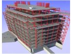 Selezione Partner Tecnici Co-Fondatori – SteelTech Hab S.r.l.