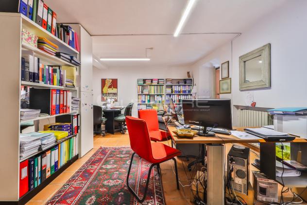 Ufficio in affitto a Bologna - Foto 11