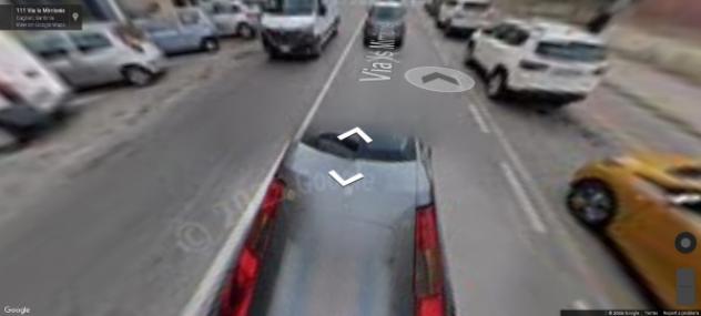 Immobile in asta di 1 m² con più di 5 locali in vendita a Cagliari - Foto 5