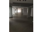 Locale commerciale in affitto a Carrara