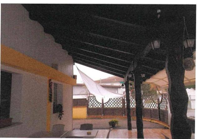 Immobile in asta di 411 m² in vendita a Comacchio - Foto 5