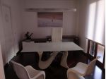 Ufficio in affitto a Frosinone