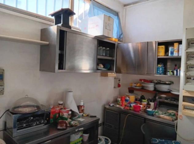 Immobile in asta di 113 m² in vendita a Grado - Foto 12