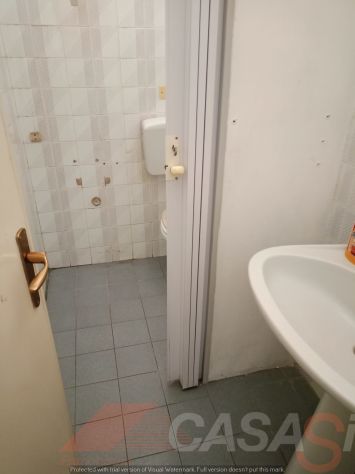 LOCALE IN AFFITTO - Foto 5
