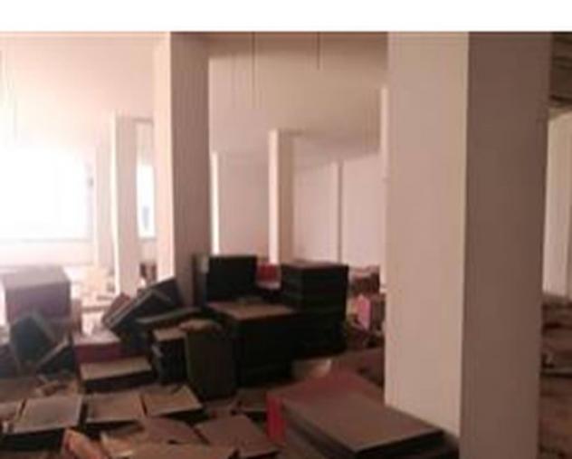 Immobile in asta di 537 m² con più di 5 locali in vendita a Nardò - Foto 6