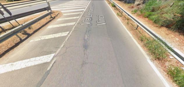 Immobile in asta di 3 m² in vendita a Quartu Sant'Elena - Foto 11