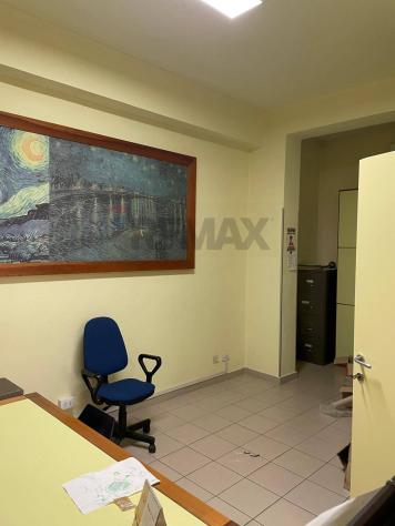 Ufficio in affitto a Ragusa, Centro - Foto 5